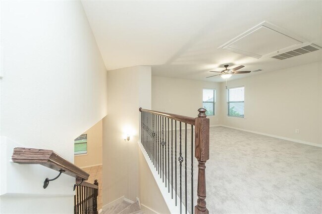 Building Photo - 27111 Postwood Manor Ct