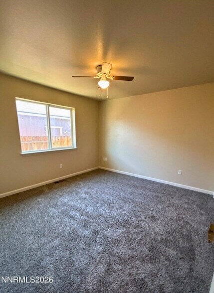 Building Photo - 1842 Westward Ln