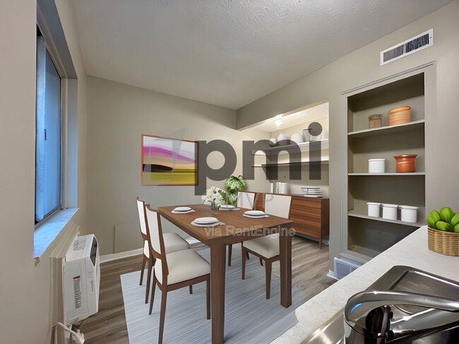 Building Photo - 828 Whitethorne Ave