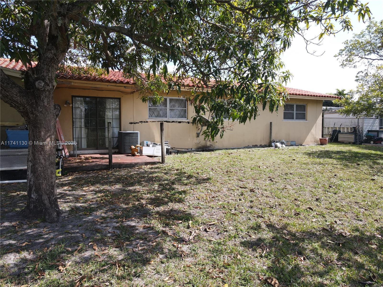 Building Photo - 21100 NW Miami Ct