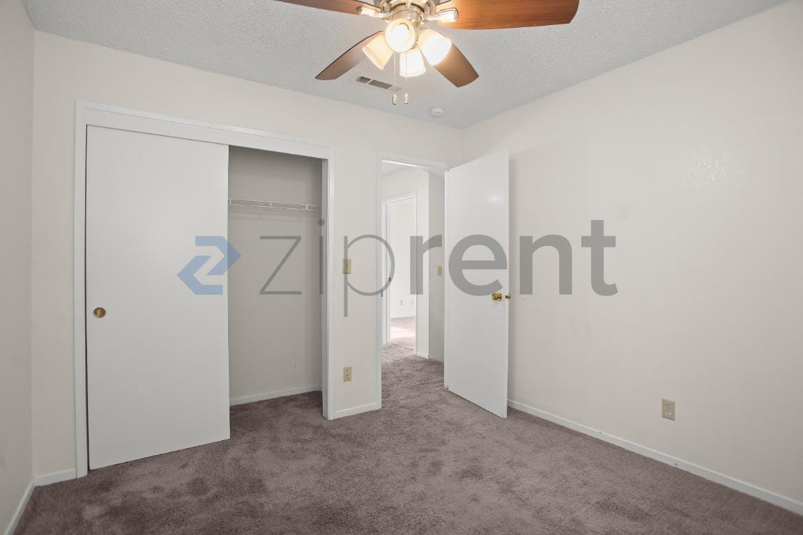 Building Photo - 8665 N Cedar Ave