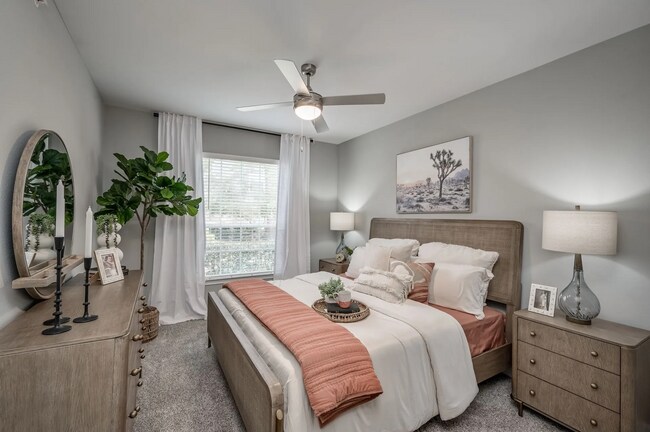 Building Photo - Lease Today, Save Tomorrow – $250 Off Move-In