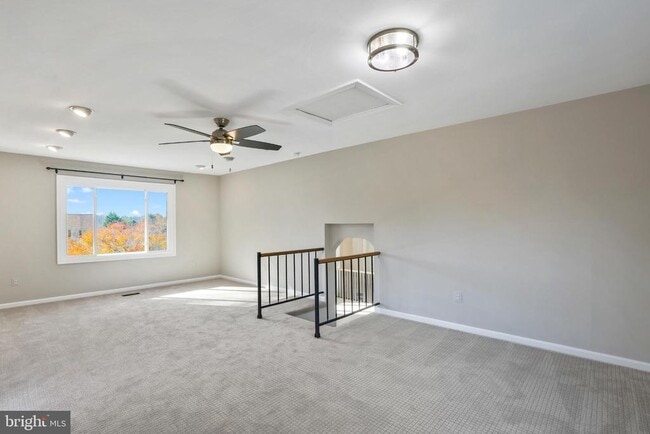 Building Photo - 10622 Cavalcade St