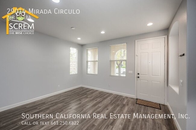 Building Photo - 29014 Mirada Circulo