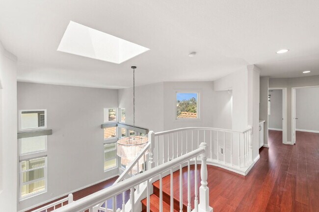 Building Photo - Stunning 4BR + Office/Den, 3BA View Home with 3-Car Garage!