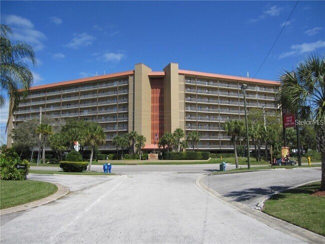 Primary Photo - 4939 Floramar Terrace