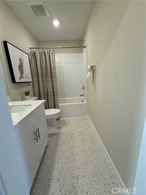 Building Photo - 31350 Lolite Dr