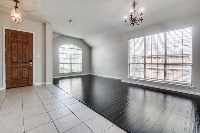 Building Photo - 2767 Waterway Dr