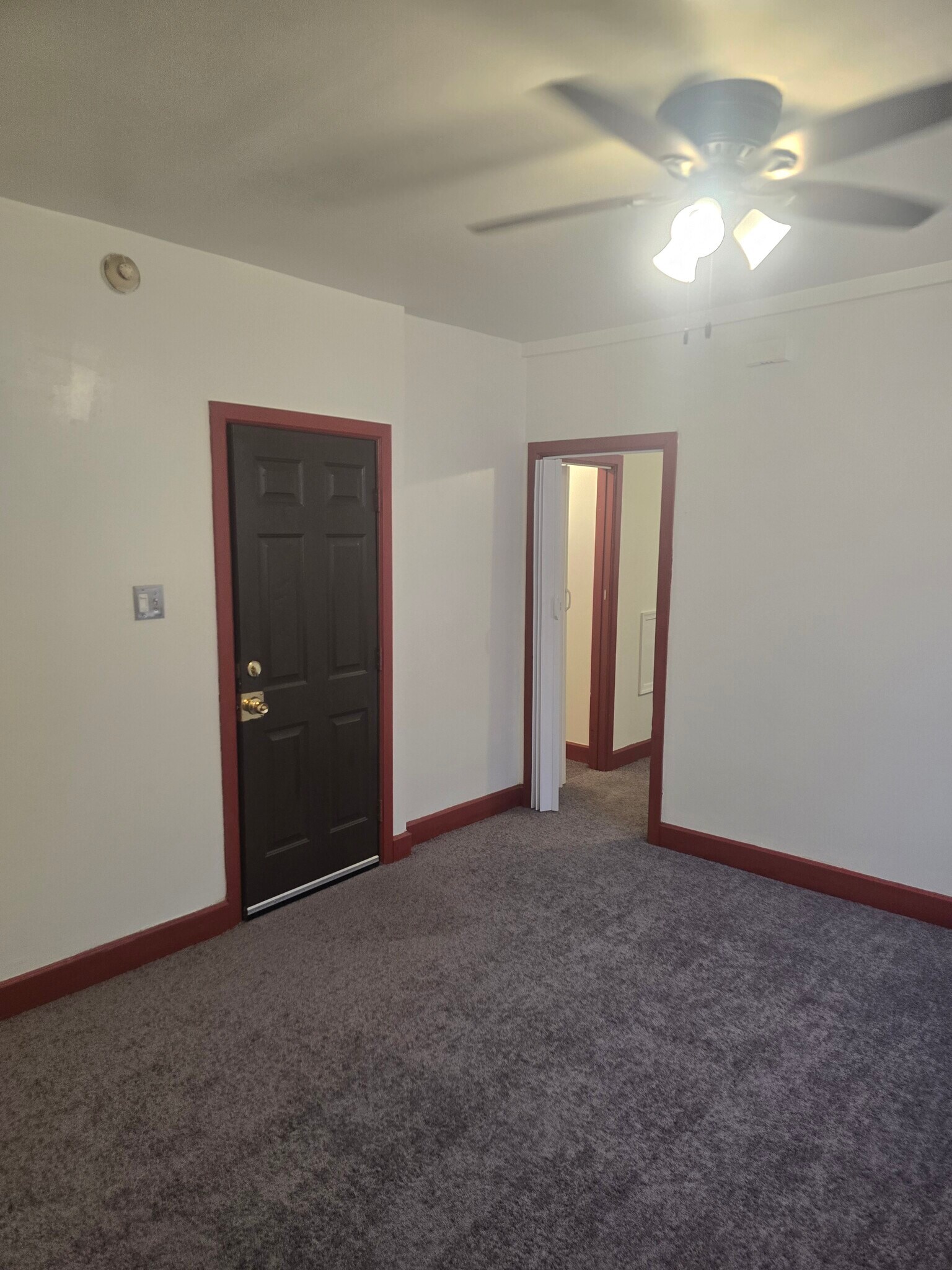 Building Photo - 1622 Bainbridge St