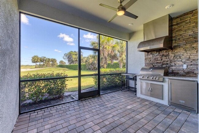 Building Photo - 25246 Keygrass Ct