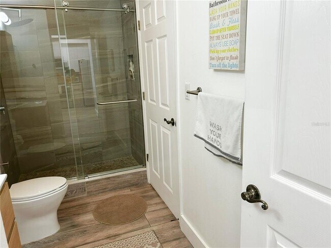 Building Photo - 6336 Buford St