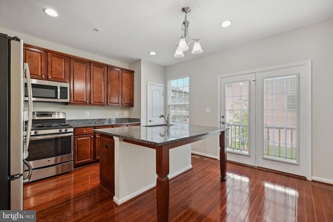 Building Photo - 6260 Aster Haven Cir