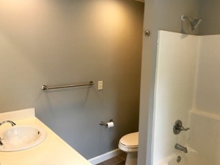 Building Photo - 204 Garner St