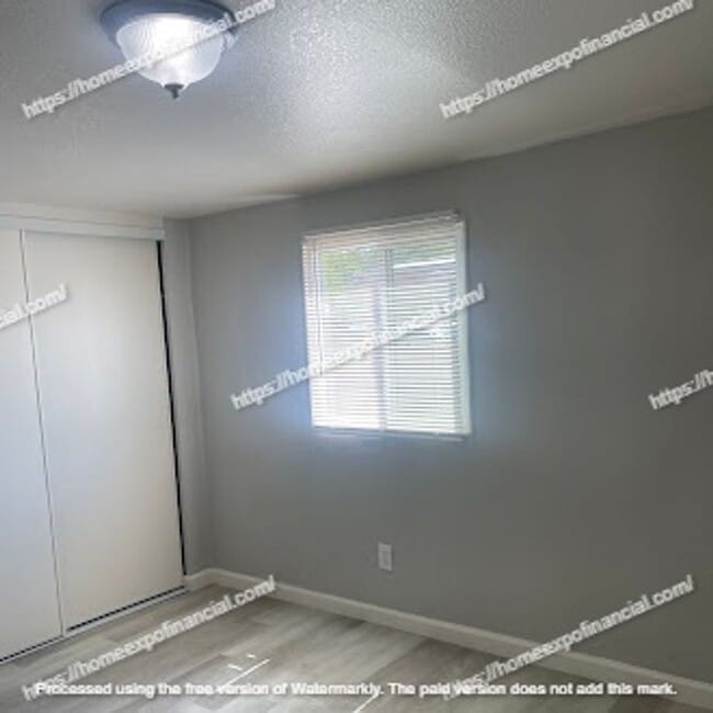 Building Photo - Nice Home For Rent