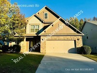 Building Photo - Lovely Brookhaven Home! Apply Now