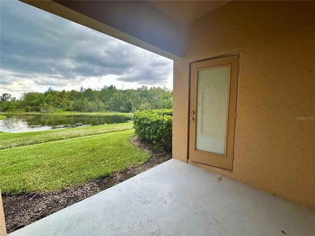 Building Photo - 3186 Rodrick Cir