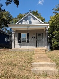 Building Photo - 472 Wicks Ave