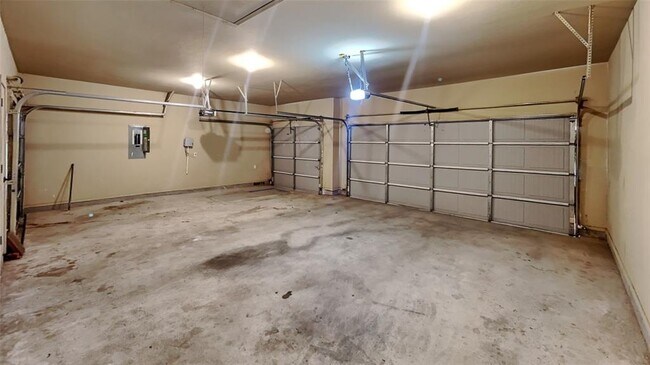 Building Photo - 2425 NW 153rd St