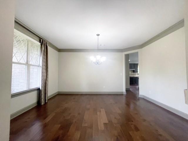 Building Photo - 6510 Bentley Ridge Dr