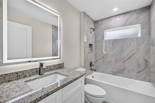 Building Photo - 12038 San Angela Dr