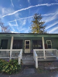 Building Photo - 104 Mississippi Ave
