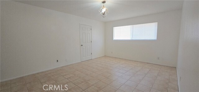 Building Photo - 66948 Buena Vista Ave