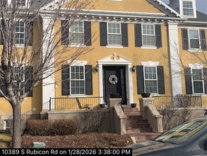 Building Photo - 10389 Rubicon Rd