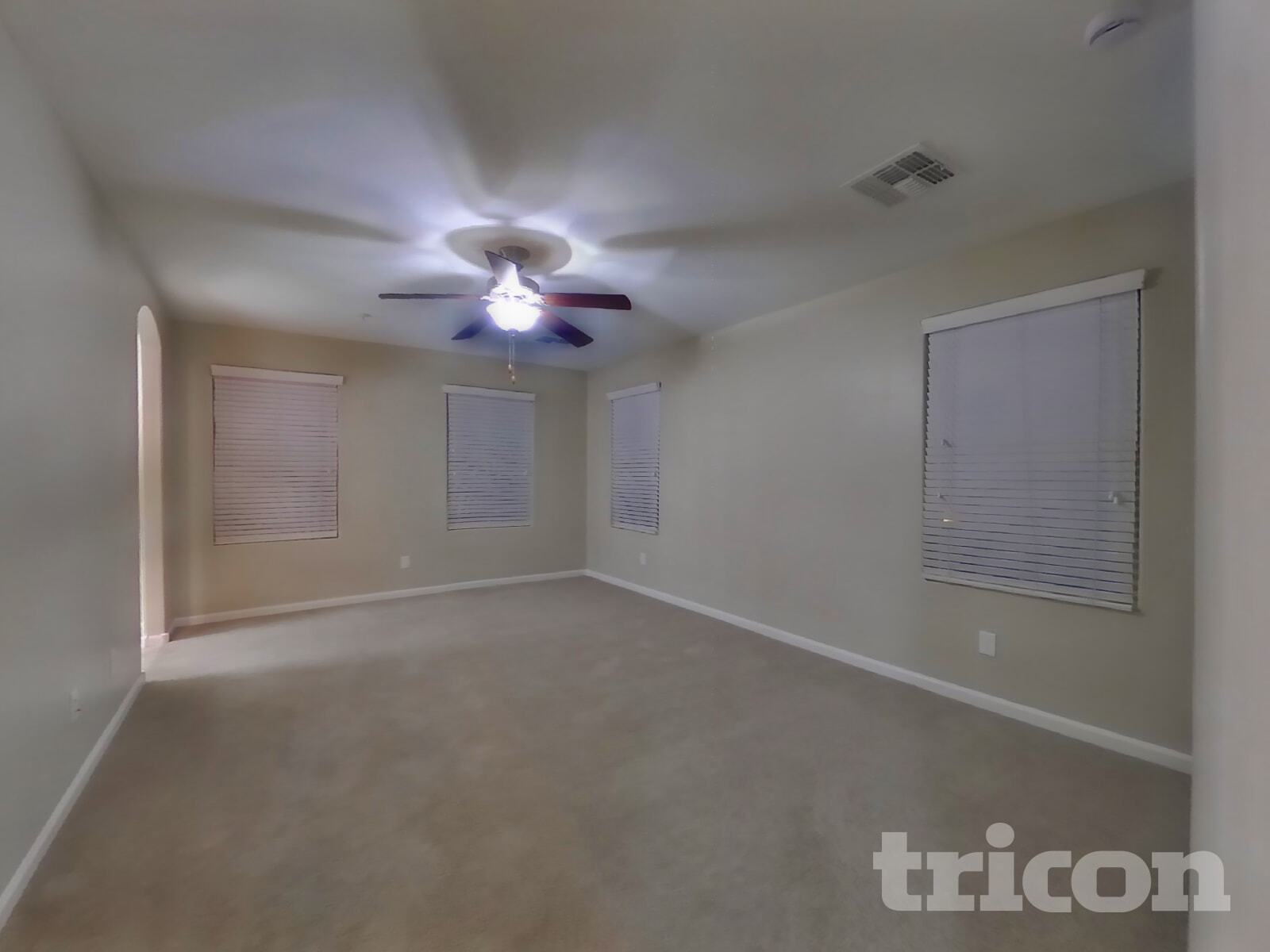 Building Photo - 12570 W Mazatzal Dr