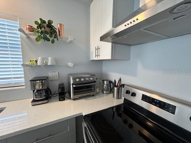 Building Photo - 6901 Gulf Winds Dr