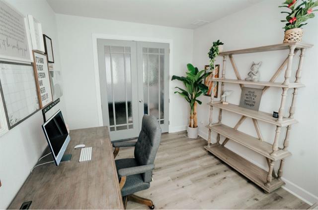 Building Photo - 5612 Caliza Trl