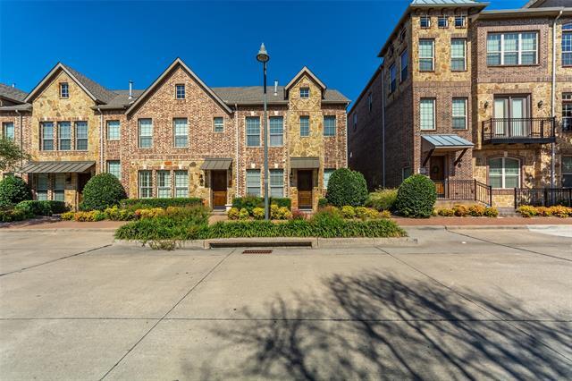 Building Photo - 5713 Knox Dr
