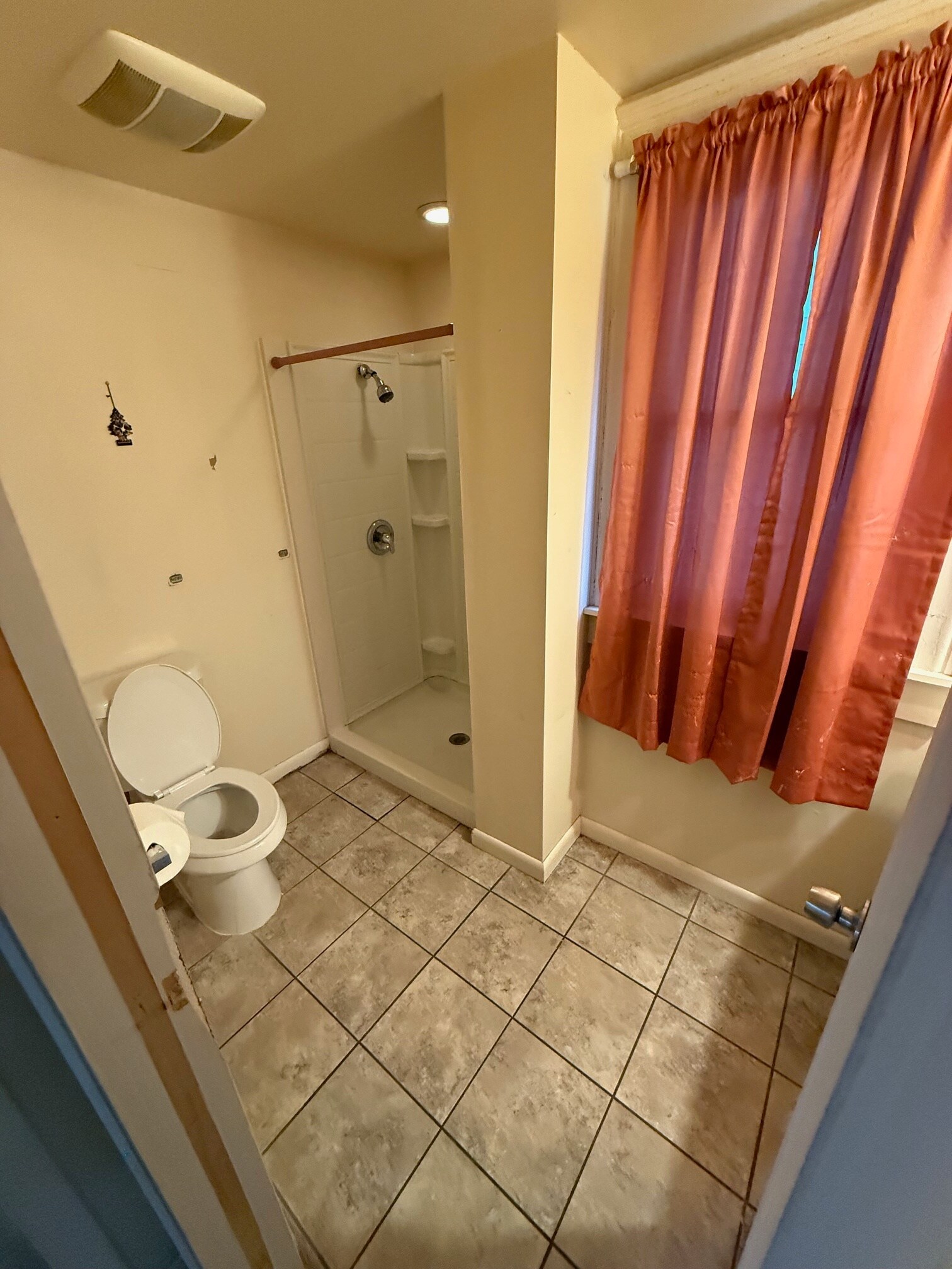 Building Photo - 412 Lafayette St