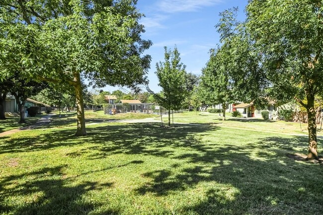 Building Photo - 5033 Fort Clark Dr