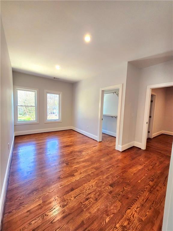 Building Photo - 1112 Shepherds Ln NE