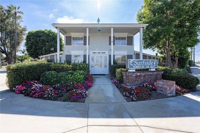 Building Photo - 8231 Deerfield Dr