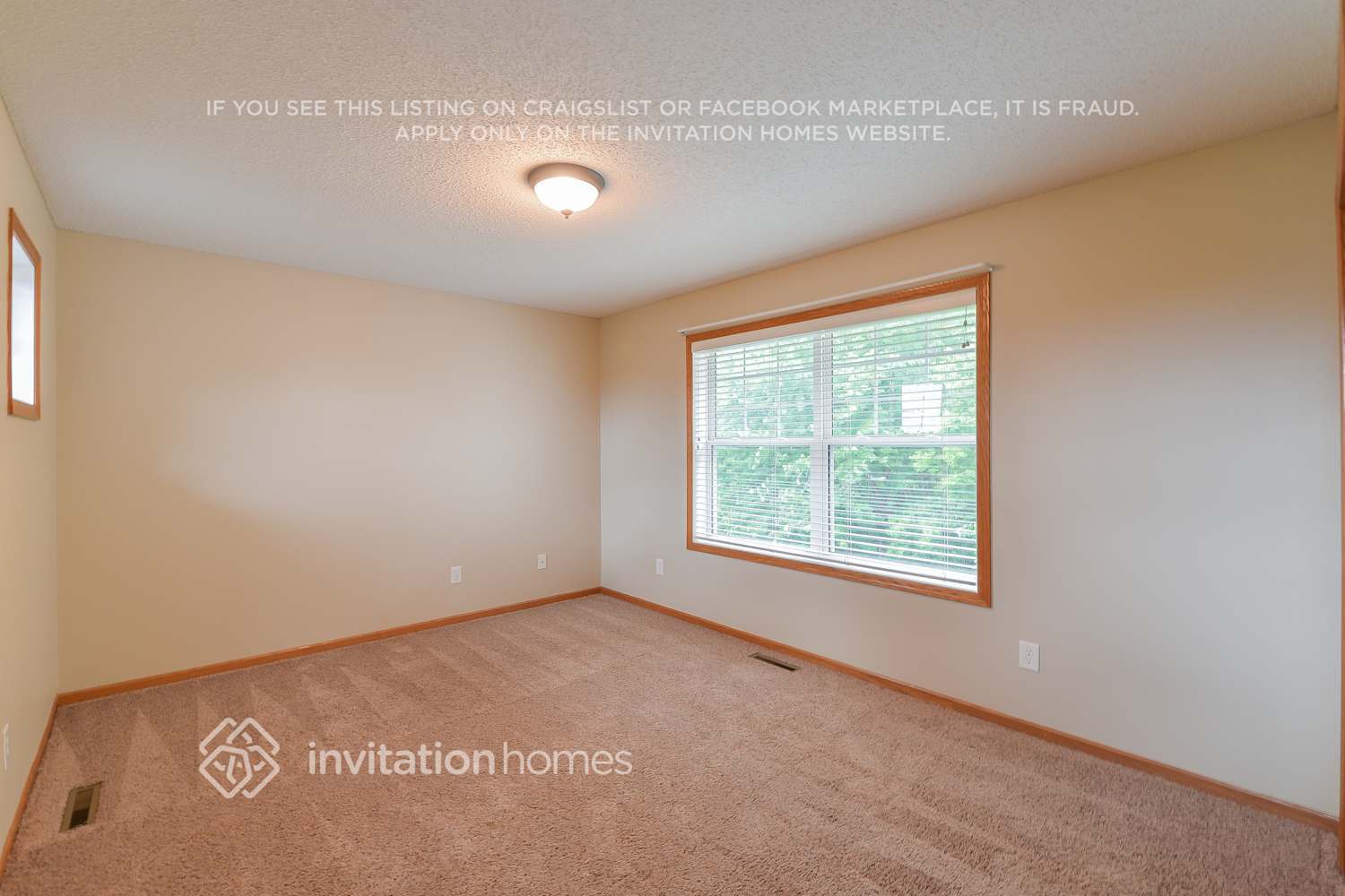 Building Photo - 1168 Macey Way