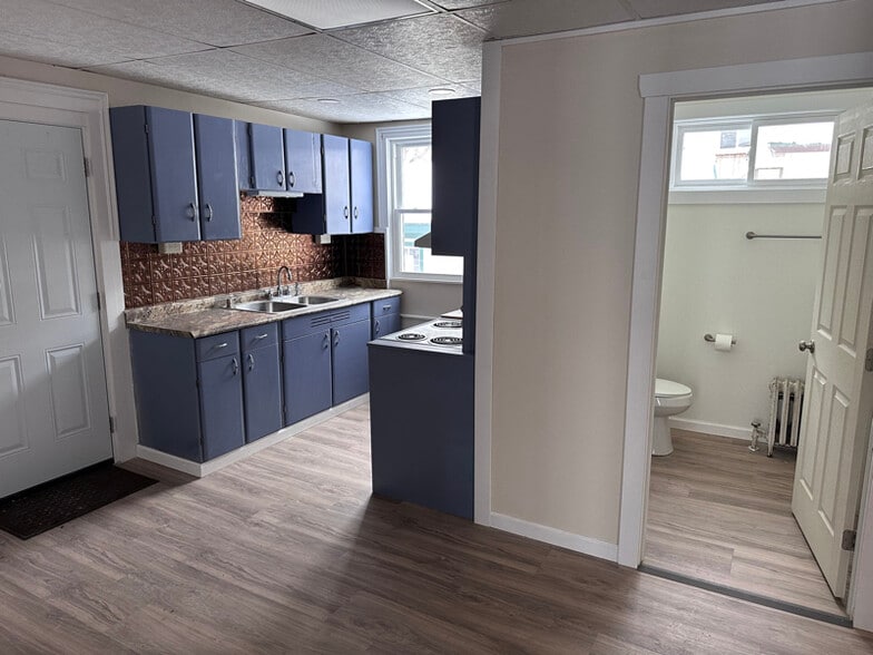 Building Photo - 11 Westcott St