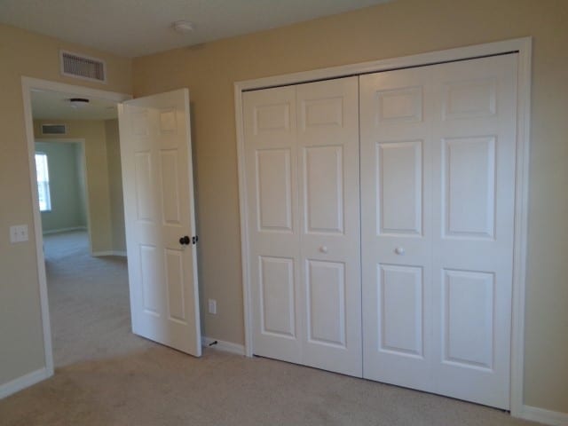 Building Photo - 10736 Firebrick Ct