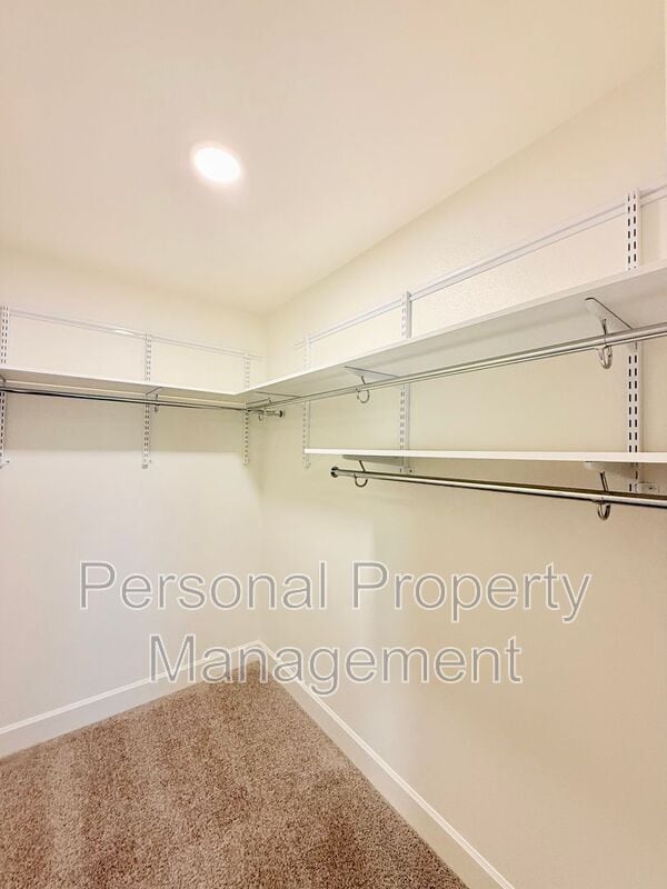 Building Photo - 8105 NE 167th Ave