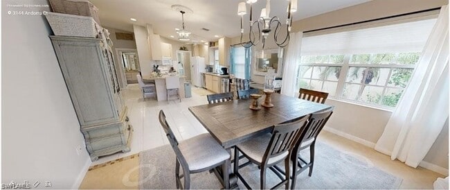 Building Photo - 3144 Andorra Ct