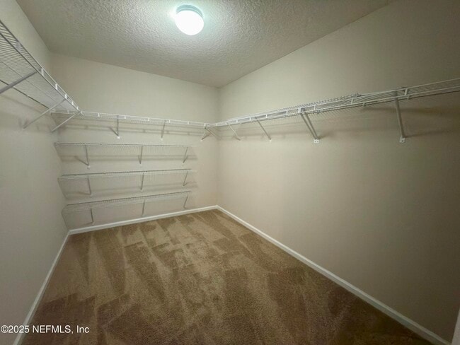 Building Photo - 3079 Greywood Ln