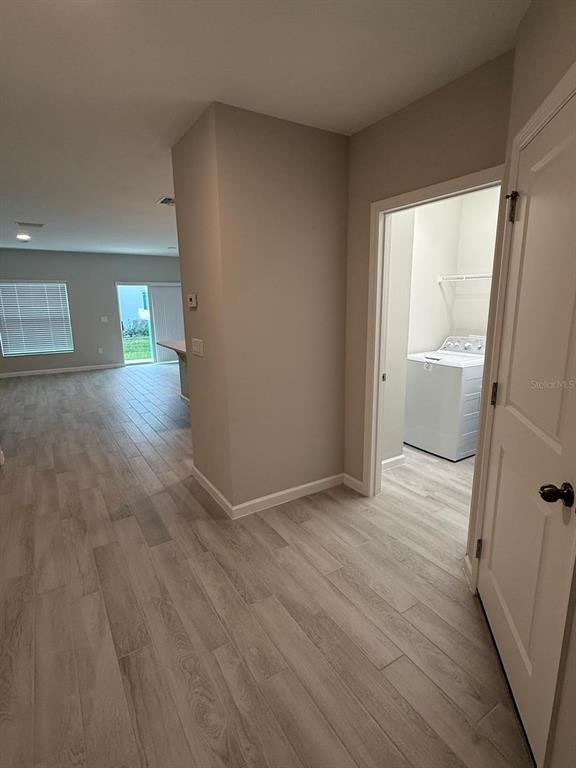 Building Photo - 14910 Harvest St