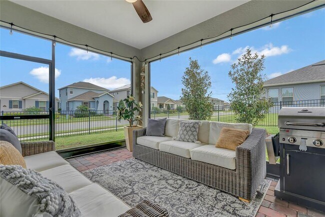 Building Photo - 16457 Angel Fish Rd
