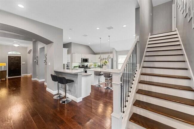 Building Photo - 1551 Crystal Pass