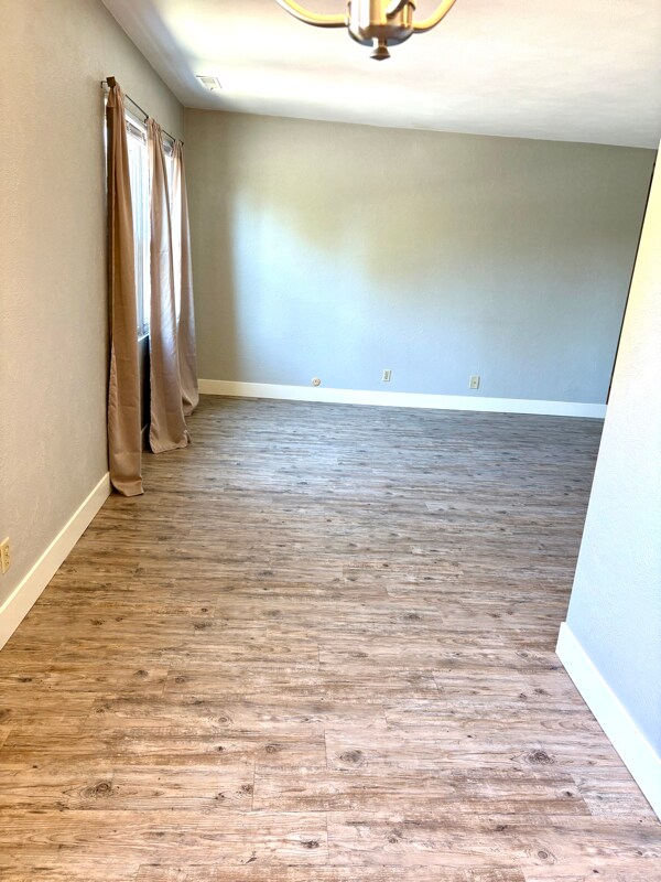 Building Photo - 4026 N Illinois Ave