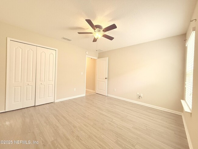Building Photo - 2715 Salt Lake Dr