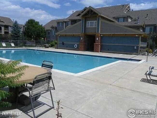 Building Photo - Beautiful 2 Bed, 2 Bath Condo in Great Location!