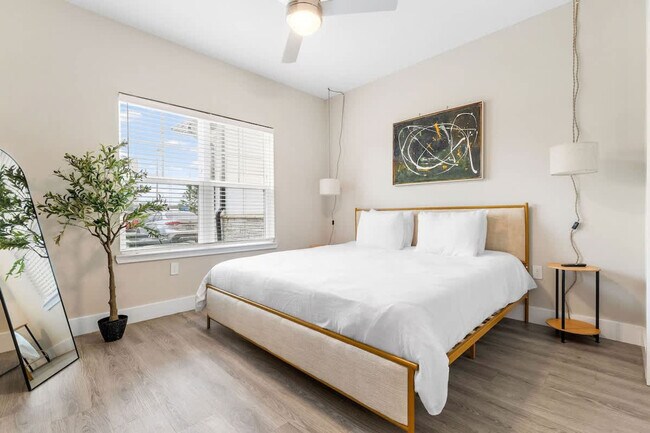 Building Photo - 12595 Windy Pointe Lp