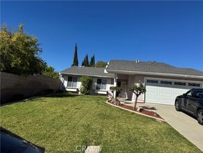 Building Photo - 20157 Mckay Dr