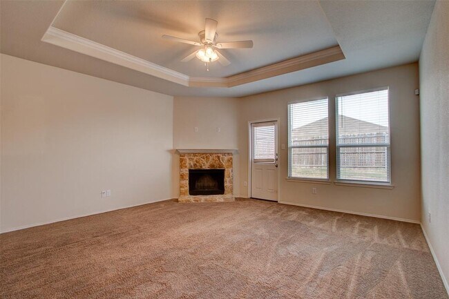 Building Photo - 3129 Montserrat Creek Dr